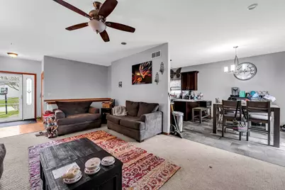 2328  Brookstone Ln, Waukesha, WI 53188 - Photo 12
