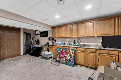 2328  Brookstone Ln, Waukesha, WI 53188 - Photo 46