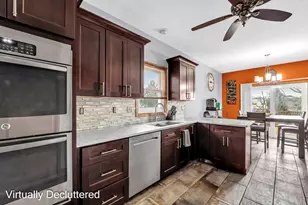 2328 Brookstone Ln, Waukesha, WI 53188 - Photo 26
