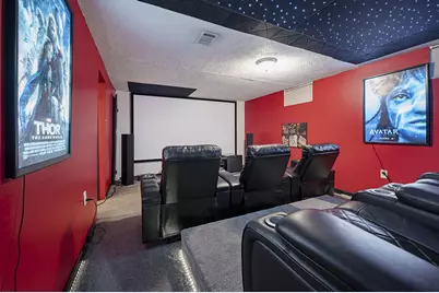 4846 N 76th St, Milwaukee, WI 53218 - Photo 14