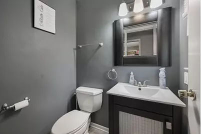 4846 N 76th St, Milwaukee, WI 53218 - Photo 10