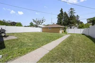 4846 N 76th St, Milwaukee, WI 53218 - Photo 16