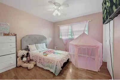 4846 N 76th St, Milwaukee, WI 53218 - Photo 8