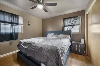 4846 N 76th St, Milwaukee, WI 53218 - Photo 6