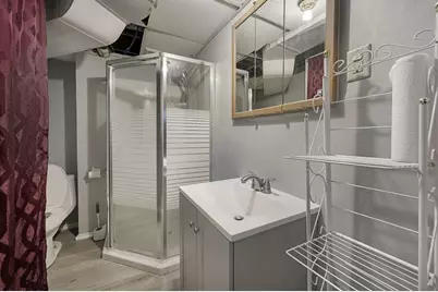 4846 N 76th St, Milwaukee, WI 53218 - Photo 12