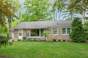 215 Leanore Ln, Brookfield, WI 53005 - Photo 22