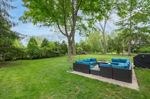 215 Leanore Ln, Brookfield, WI 53005 - Photo 24