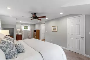 1627 W Fiesta Ln, Mequon, WI 53092 - Photo 18