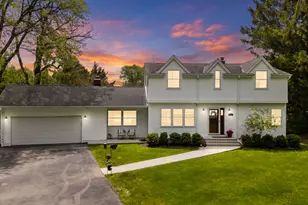 1627 W Fiesta Ln, Mequon, WI 53092 - Photo 34