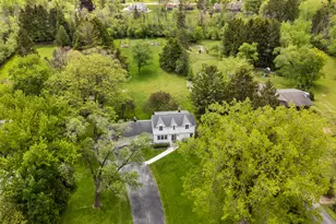 1627 W Fiesta Ln, Mequon, WI 53092 - Photo 26