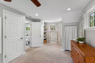 1627 W Fiesta Ln, Mequon, WI 53092 - Photo 22