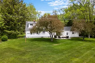 1627 W Fiesta Ln, Mequon, WI 53092 - Photo 30