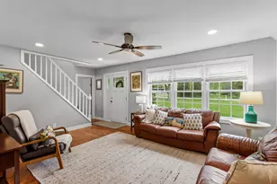 1627 W Fiesta Ln, Mequon, WI 53092 - Photo 6