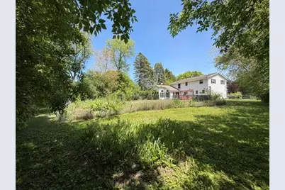 42  Robin Hill Dr, Racine, WI 53406 - Photo 26
