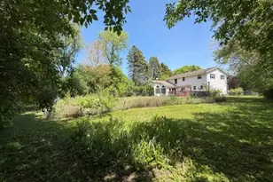 42 Robin Hill Dr, Racine, WI 53406 - Photo 26