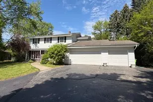 42 Robin Hill Dr, Racine, WI 53406 - Photo 1