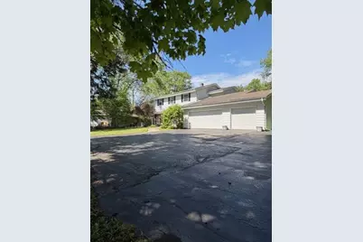 42  Robin Hill Dr, Racine, WI 53406 - Photo 34