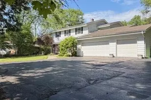 42 Robin Hill Dr, Racine, WI 53406 - Photo 34
