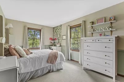 N10W27274  Rolling Ridge Dr, Pewaukee, WI 53188 - Photo 32