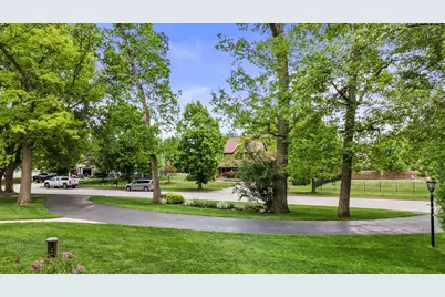 N10W27274  Rolling Ridge Dr, Pewaukee, WI 53188 - Photo 40