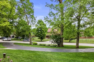 N10W27274 Rolling Ridge Dr, Pewaukee, WI 53188 - Photo 40