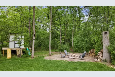N10W27274  Rolling Ridge Dr, Pewaukee, WI 53188 - Photo 42