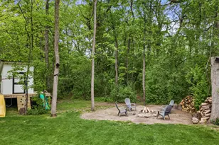 N10W27274 Rolling Ridge Dr, Pewaukee, WI 53188 - Photo 42