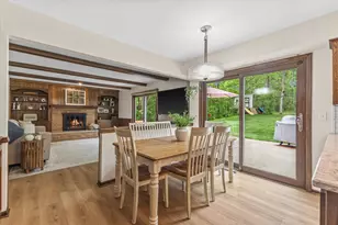 N10W27274 Rolling Ridge Dr, Pewaukee, WI 53188 - Photo 8