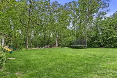 N10W27274  Rolling Ridge Dr, Pewaukee, WI 53188 - Photo 46