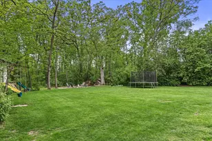 N10W27274 Rolling Ridge Dr, Pewaukee, WI 53188 - Photo 46
