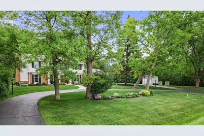 N10W27274  Rolling Ridge Dr, Pewaukee, WI 53188 - Photo 36