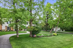 N10W27274 Rolling Ridge Dr, Pewaukee, WI 53188 - Photo 36