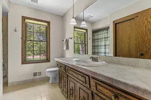 N10W27274 Rolling Ridge Dr, Pewaukee, WI 53188 - Photo 34