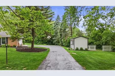 N10W27274  Rolling Ridge Dr, Pewaukee, WI 53188 - Photo 38