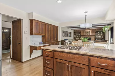 N10W27274  Rolling Ridge Dr, Pewaukee, WI 53188 - Photo 6