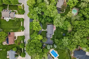 N10W27274 Rolling Ridge Dr, Pewaukee, WI 53188 - Photo 50