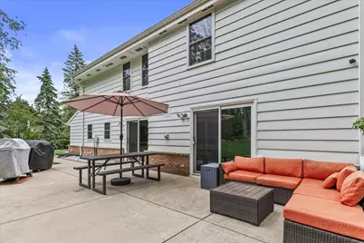 N10W27274  Rolling Ridge Dr, Pewaukee, WI 53188 - Photo 48