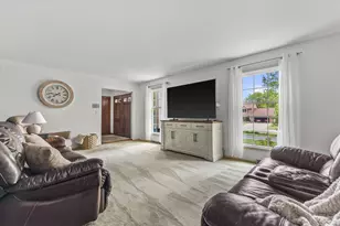 N10W27274 Rolling Ridge Dr, Pewaukee, WI 53188 - Photo 18
