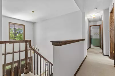 N10W27274  Rolling Ridge Dr, Pewaukee, WI 53188 - Photo 14