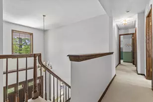 N10W27274 Rolling Ridge Dr, Pewaukee, WI 53188 - Photo 14