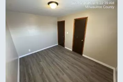 8025 W Villard Ave #8023, Milwaukee, WI 53218 - Photo 6