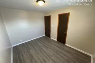 8025 W Villard Ave, Milwaukee, WI 53218 - Photo 6