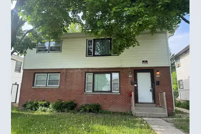 8025 W Villard Ave #8023, Milwaukee, WI 53218 - Photo 1
