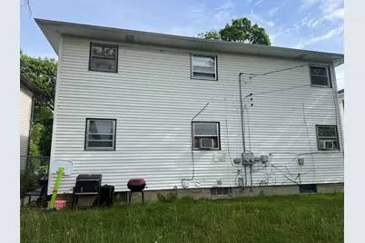 8025 W Villard Ave #8023, Milwaukee, WI 53218 - Photo 2