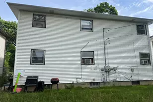 8025 W Villard Ave, Milwaukee, WI 53218 - Photo 2