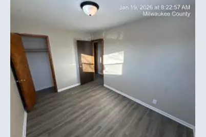 8025 W Villard Ave #8023, Milwaukee, WI 53218 - Photo 8