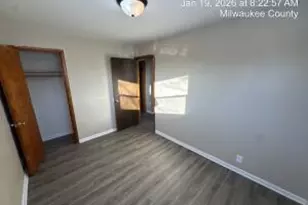 8025 W Villard Ave, Milwaukee, WI 53218 - Photo 8