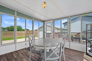 8922 County Hwy W, Wayne, WI 53010 - Photo 16