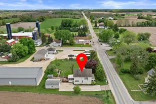 8922 County Hwy W, Wayne, WI 53010 - Photo 42