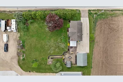 8922  County Highway W -, Wayne, WI 53010 - Photo 44